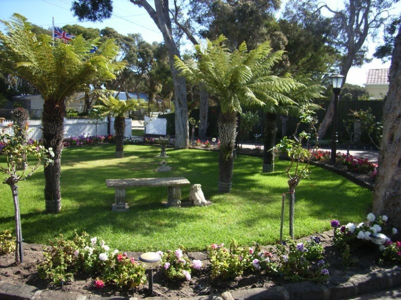 28 Richardson Street, Rye VIC 3941