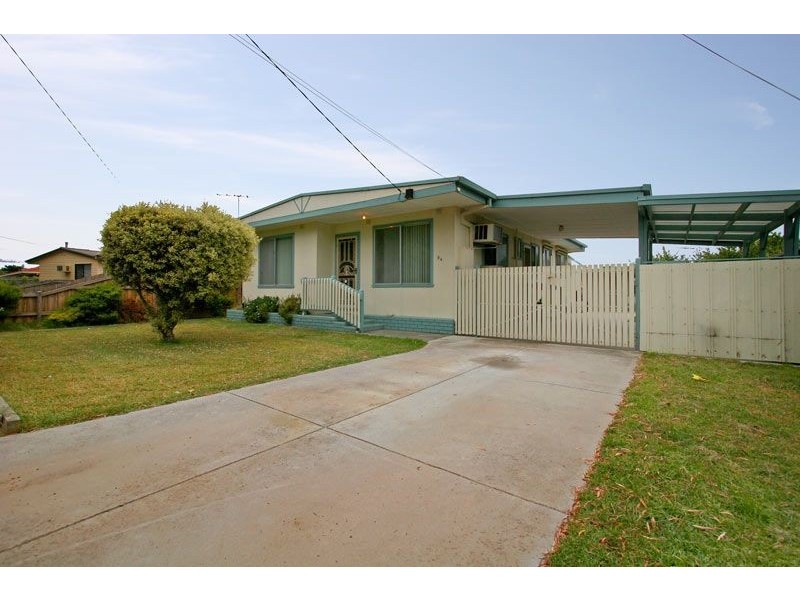 94 John Street, Tootgarook VIC 3941