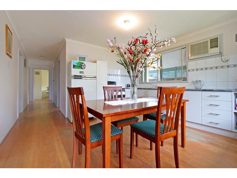 94 John Street, Tootgarook VIC 3941