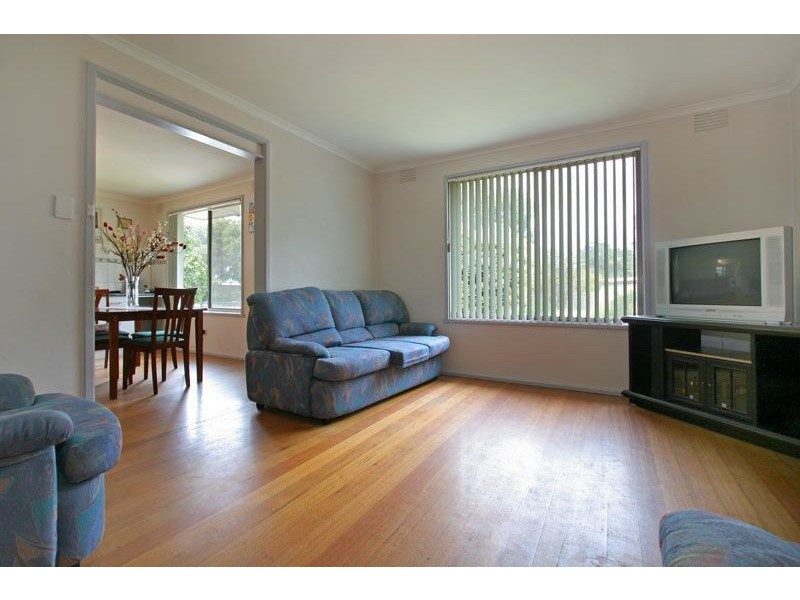 94 John Street, Tootgarook VIC 3941