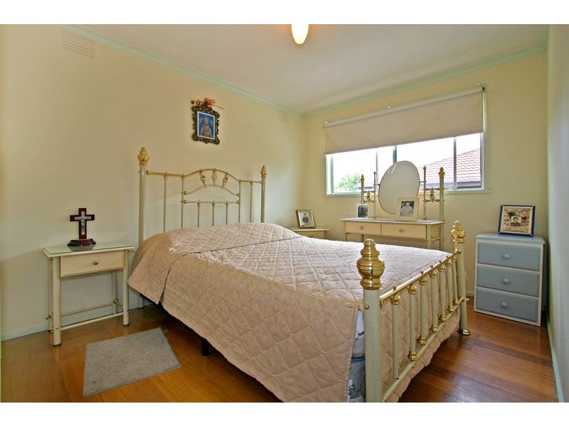 94 John Street, Tootgarook VIC 3941