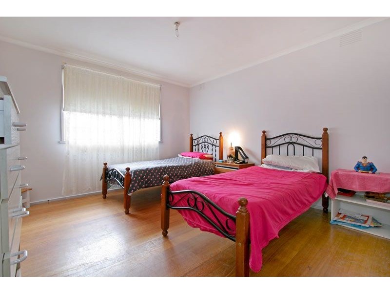 94 John Street, Tootgarook VIC 3941