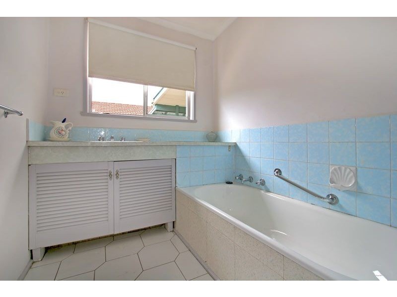 94 John Street, Tootgarook VIC 3941