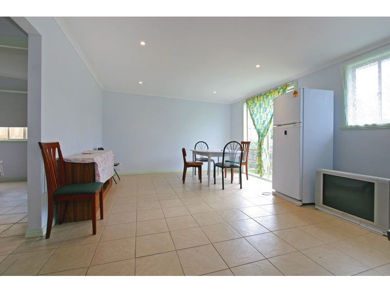 94 John Street, Tootgarook VIC 3941