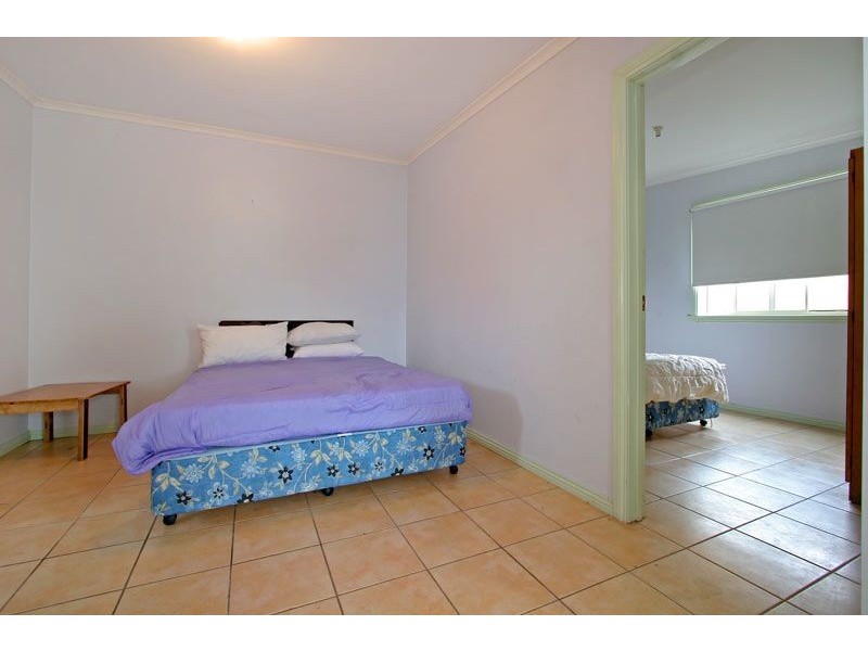 94 John Street, Tootgarook VIC 3941