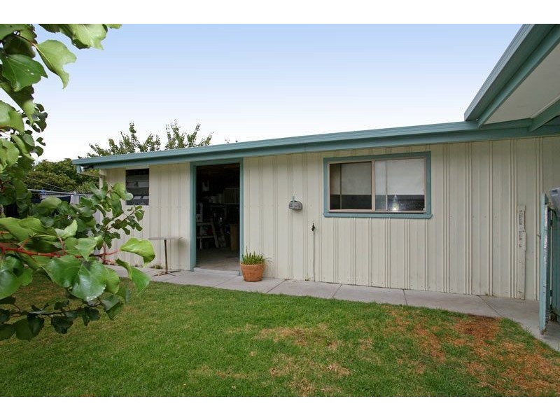 94 John Street, Tootgarook VIC 3941