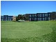 33 Peter Thomson Drive, Rye VIC 3941