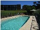 33 Peter Thomson Drive, Rye VIC 3941