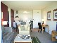 33 Peter Thomson Drive, Rye VIC 3941