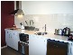 33 Peter Thomson Drive, Rye VIC 3941