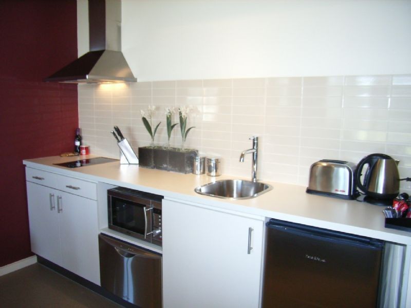 33 Peter Thomson Drive, Rye VIC 3941