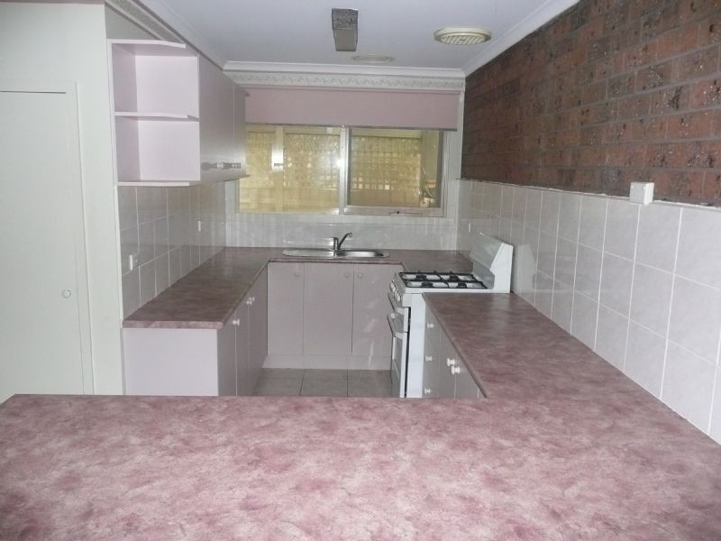 3/9 Cootamundra Avenue, Rosebud West VIC 3940