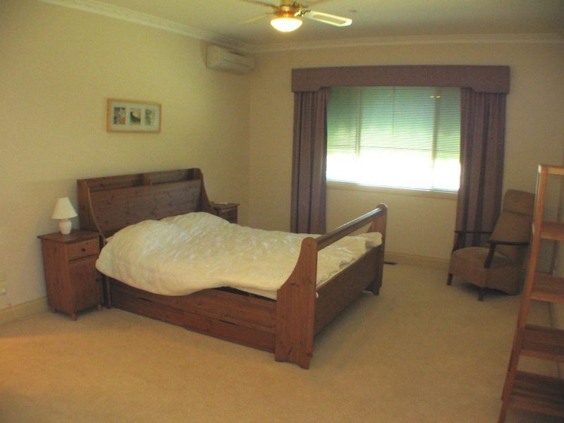 25 Lyons Street, Rye VIC 3941