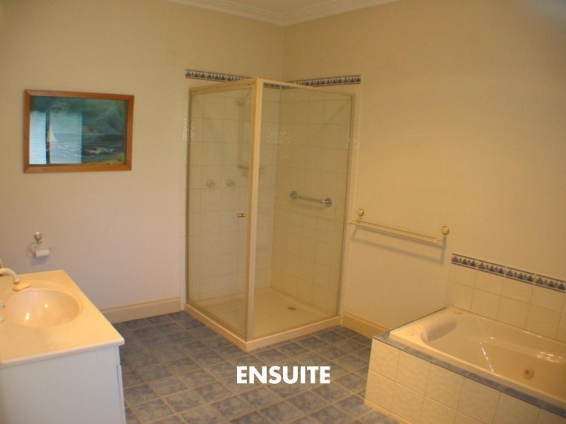 25 Lyons Street, Rye VIC 3941