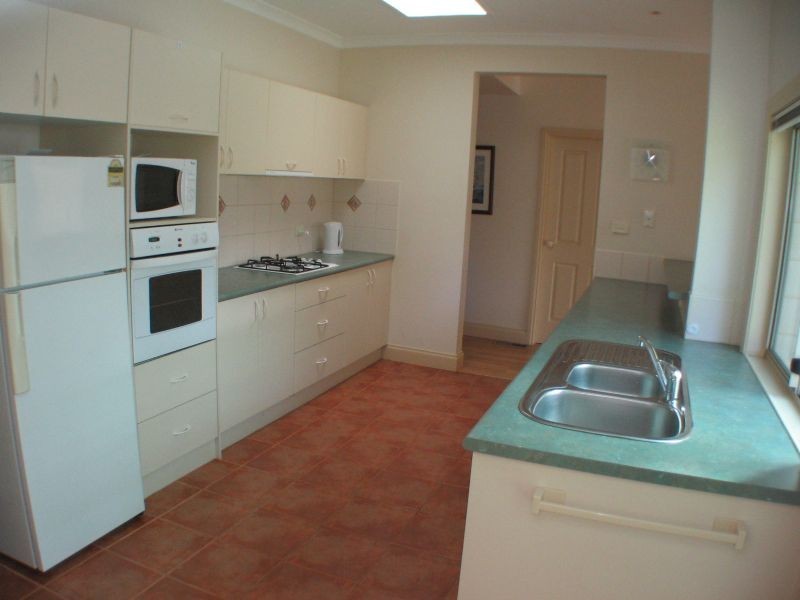 25 Lyons Street, Rye VIC 3941