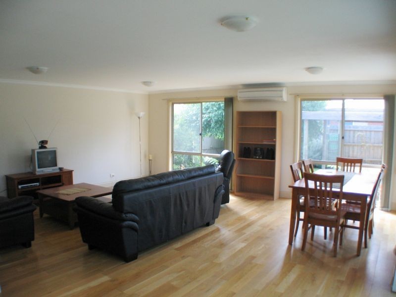 25 Lyons Street, Rye VIC 3941