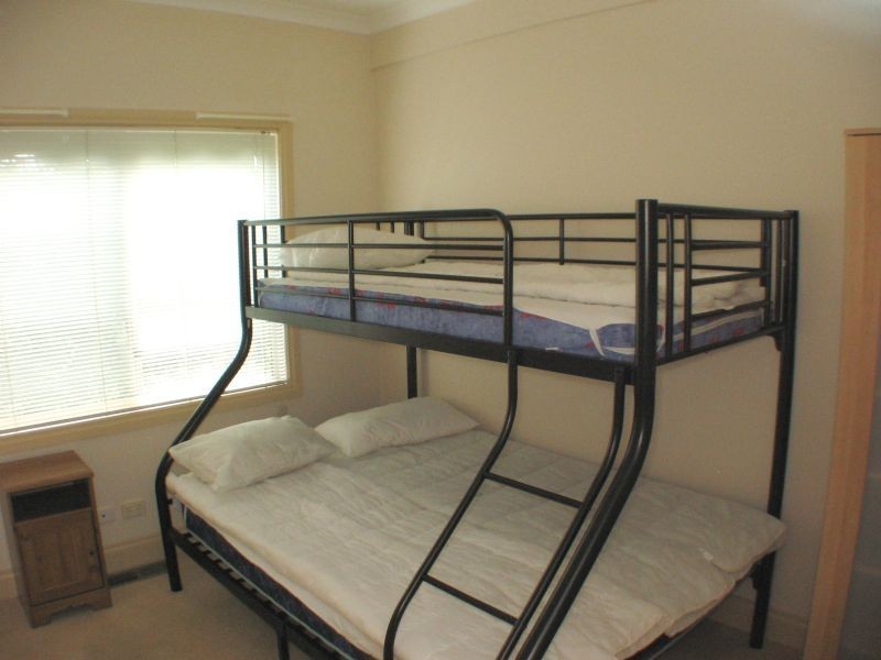 25 Lyons Street, Rye VIC 3941