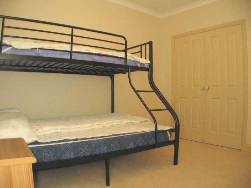 25 Lyons Street, Rye VIC 3941