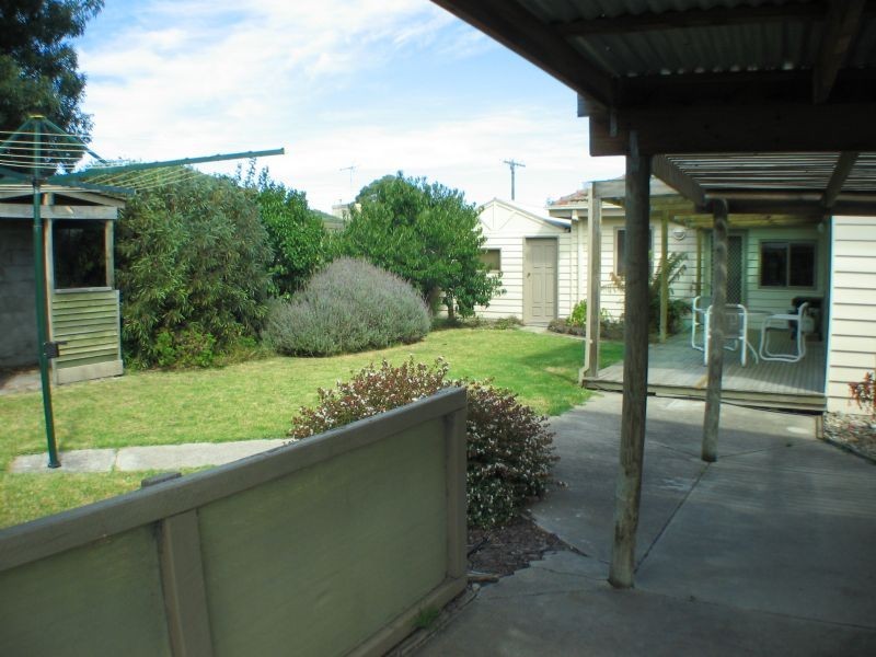 25 Lyons Street, Rye VIC 3941