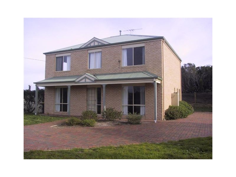 2 Stratford Court, Cape Schanck VIC 3939