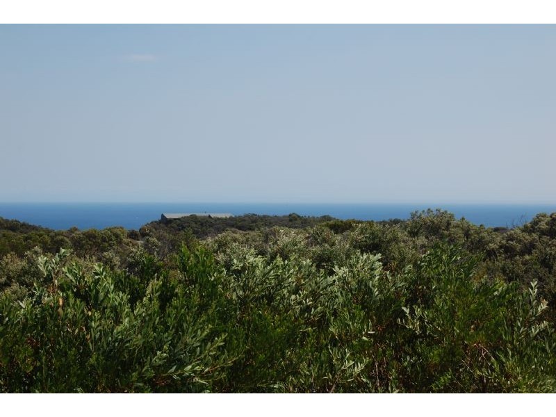 2 Stratford Court, Cape Schanck VIC 3939