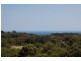 2 Stratford Court, Cape Schanck VIC 3939
