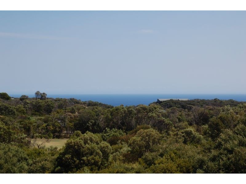 2 Stratford Court, Cape Schanck VIC 3939