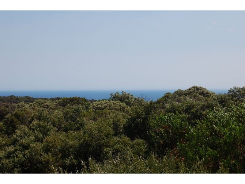 2 Stratford Court, Cape Schanck VIC 3939