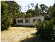 5 Timmins Crescent , Rye VIC 3941