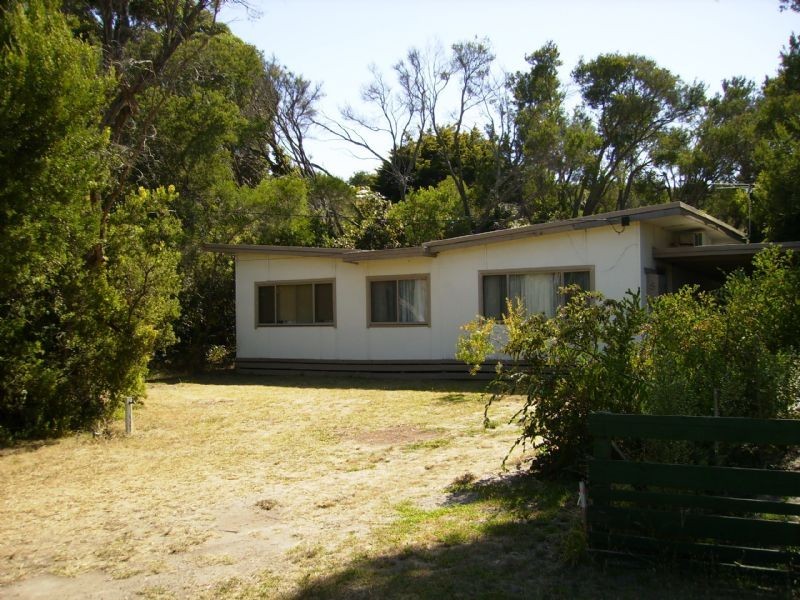 5 Timmins Crescent , Rye VIC 3941