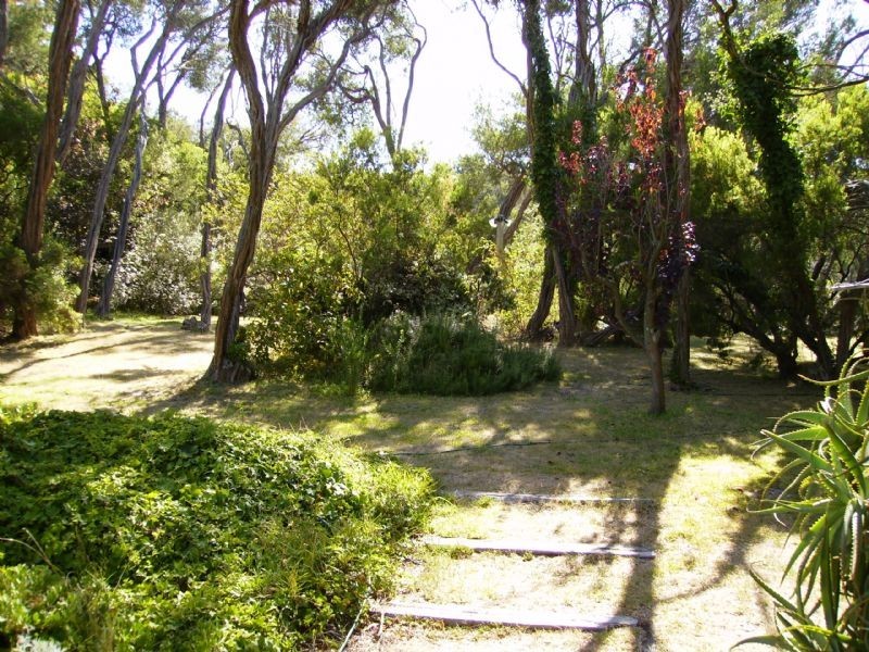 5 Timmins Crescent , Rye VIC 3941