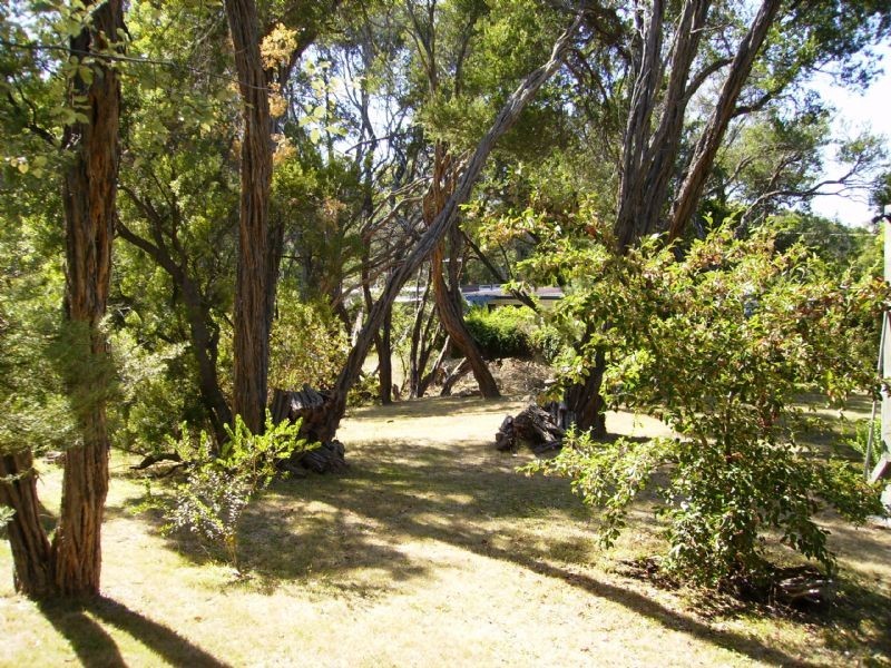 5 Timmins Crescent , Rye VIC 3941