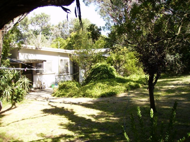 5 Timmins Crescent , Rye VIC 3941