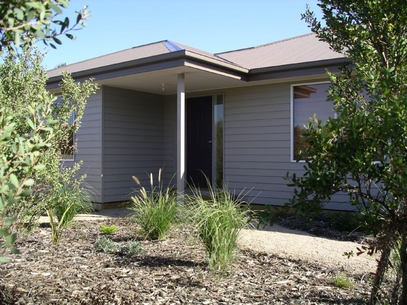 119 Highbury Road, Rye VIC 3941