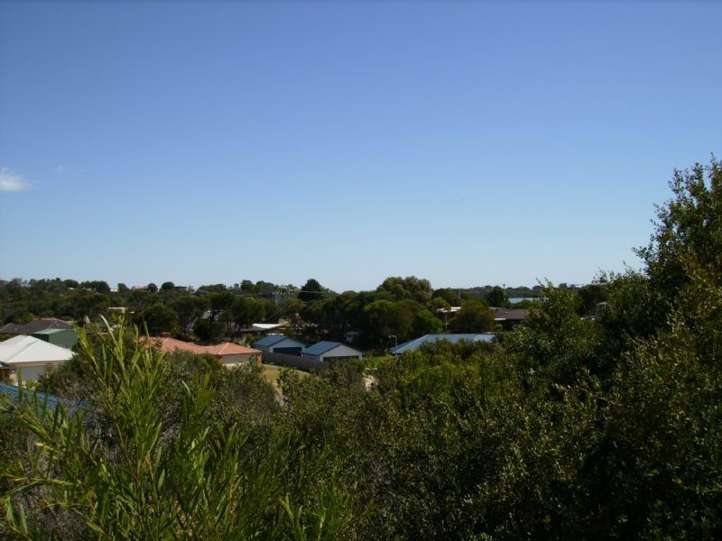 119 Highbury Road, Rye VIC 3941