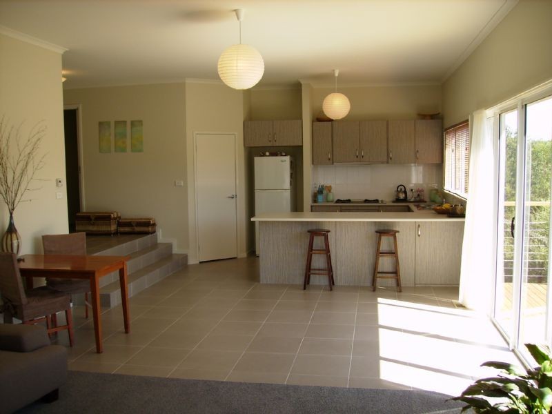 119 Highbury Road, Rye VIC 3941