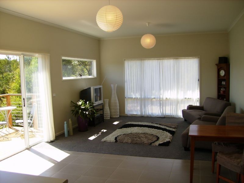 119 Highbury Road, Rye VIC 3941