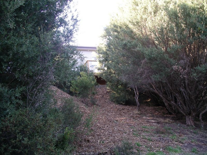 119 Highbury Road, Rye VIC 3941