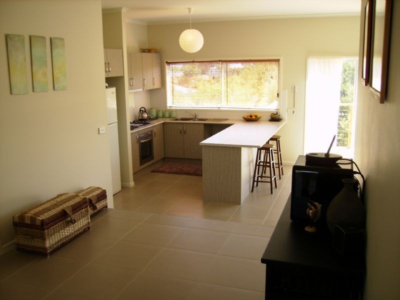 119 Highbury Road, Rye VIC 3941