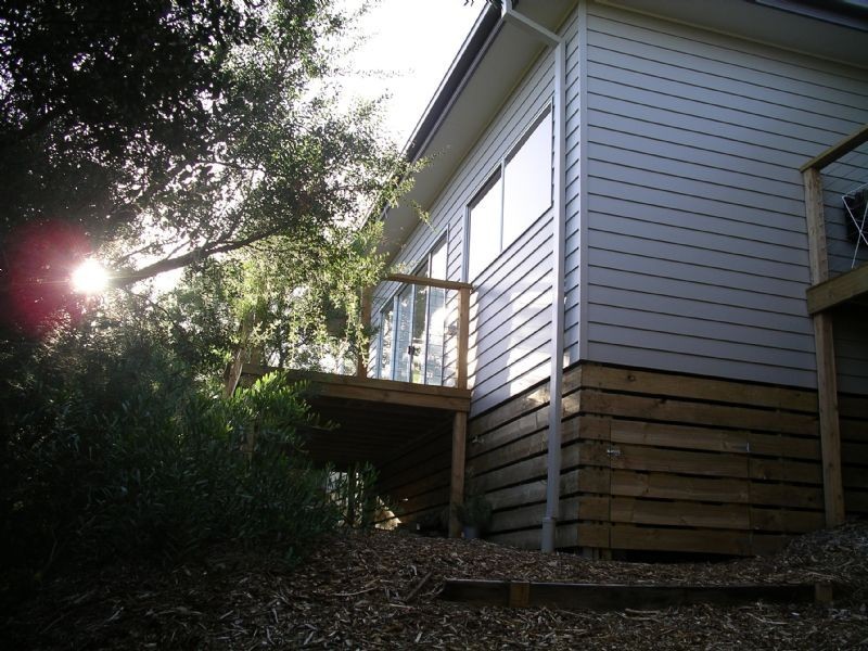 119 Highbury Road, Rye VIC 3941