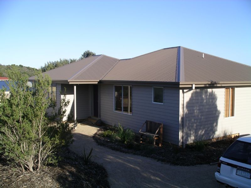 119 Highbury Road, Rye VIC 3941