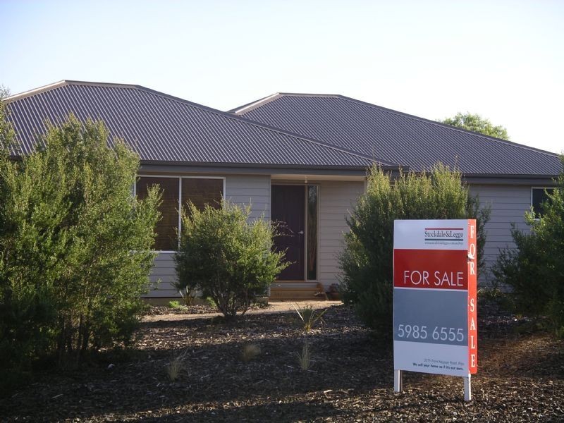 119 Highbury Road, Rye VIC 3941