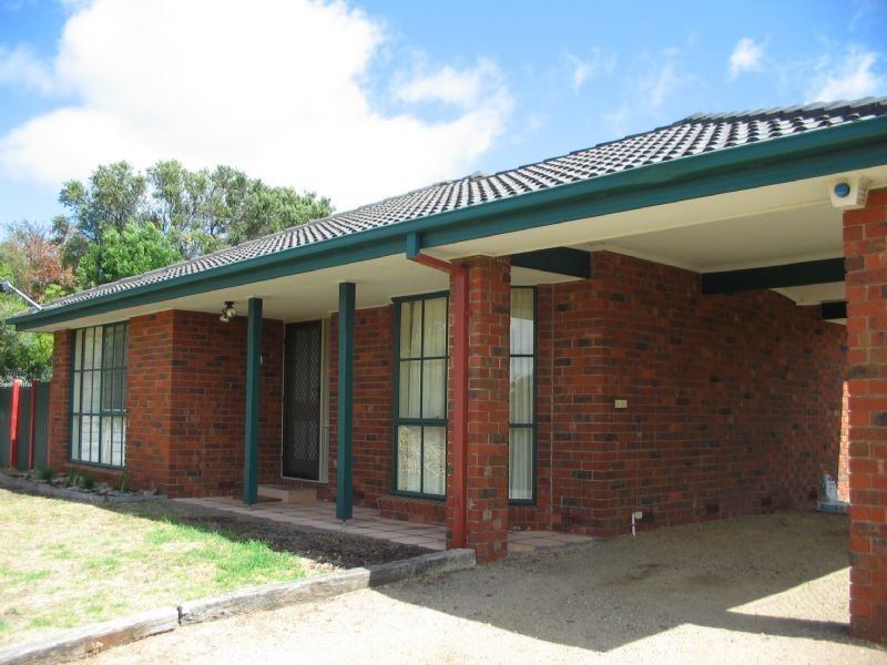 14 Forbes Street, Rye VIC 3941