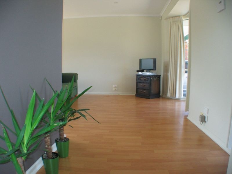 14 Forbes Street, Rye VIC 3941