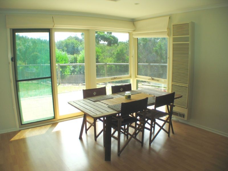 14 Forbes Street, Rye VIC 3941