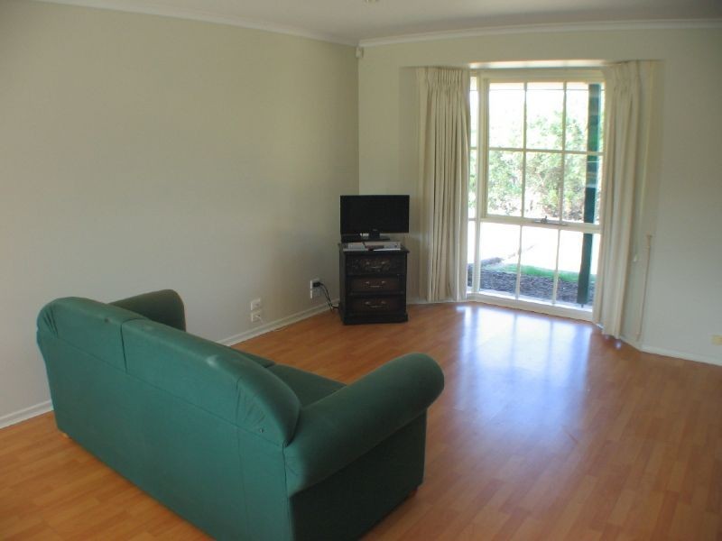 14 Forbes Street, Rye VIC 3941