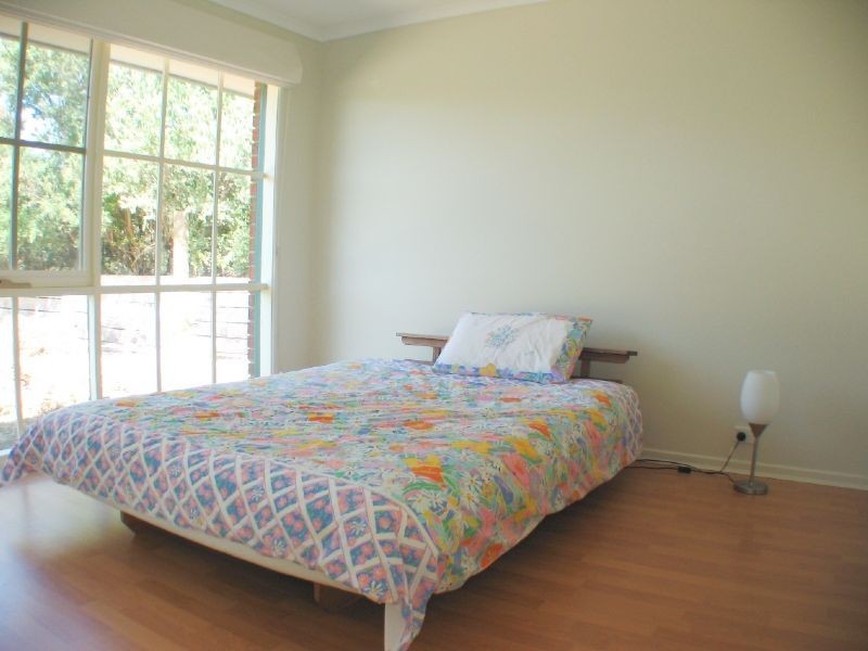 14 Forbes Street, Rye VIC 3941