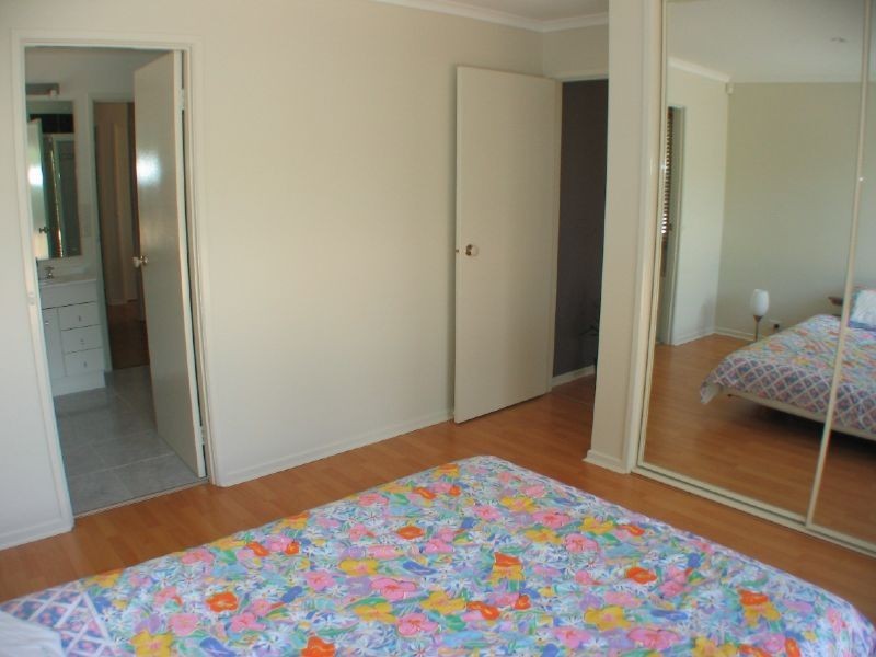 14 Forbes Street, Rye VIC 3941