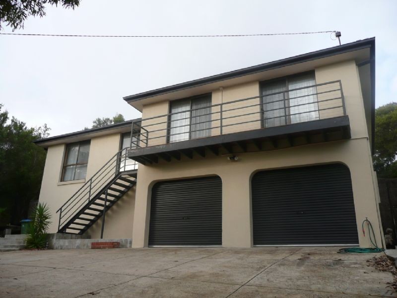 24 Crestview Court, Rye VIC 3941