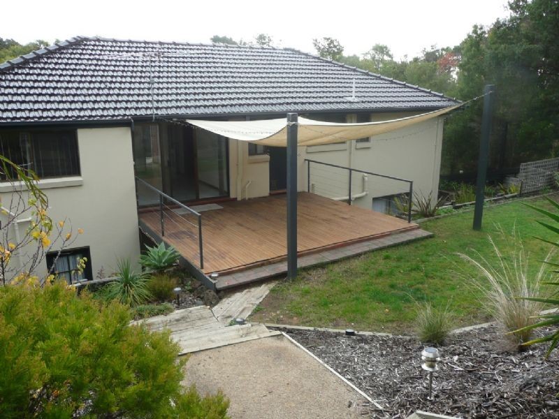 24 Crestview Court, Rye VIC 3941